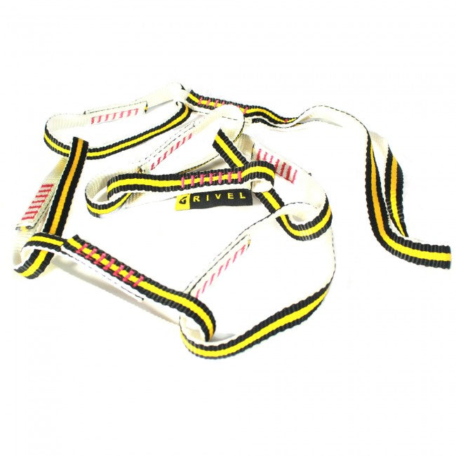 Daisy Chain Pro 125cm