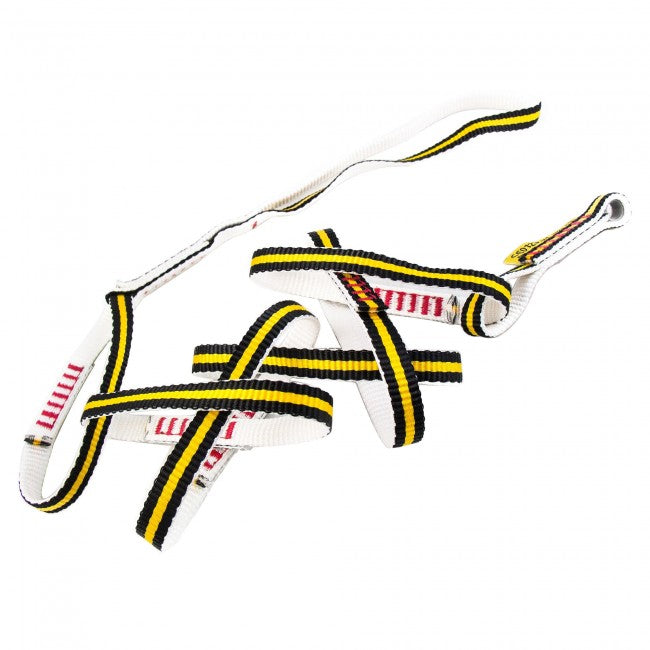 Daisy Chain Pro 125cm