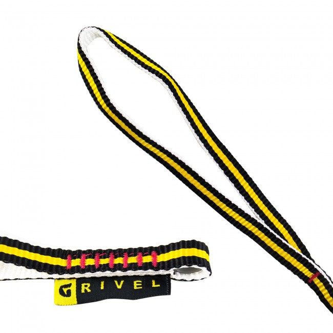 Daisy Chain Pro 125cm