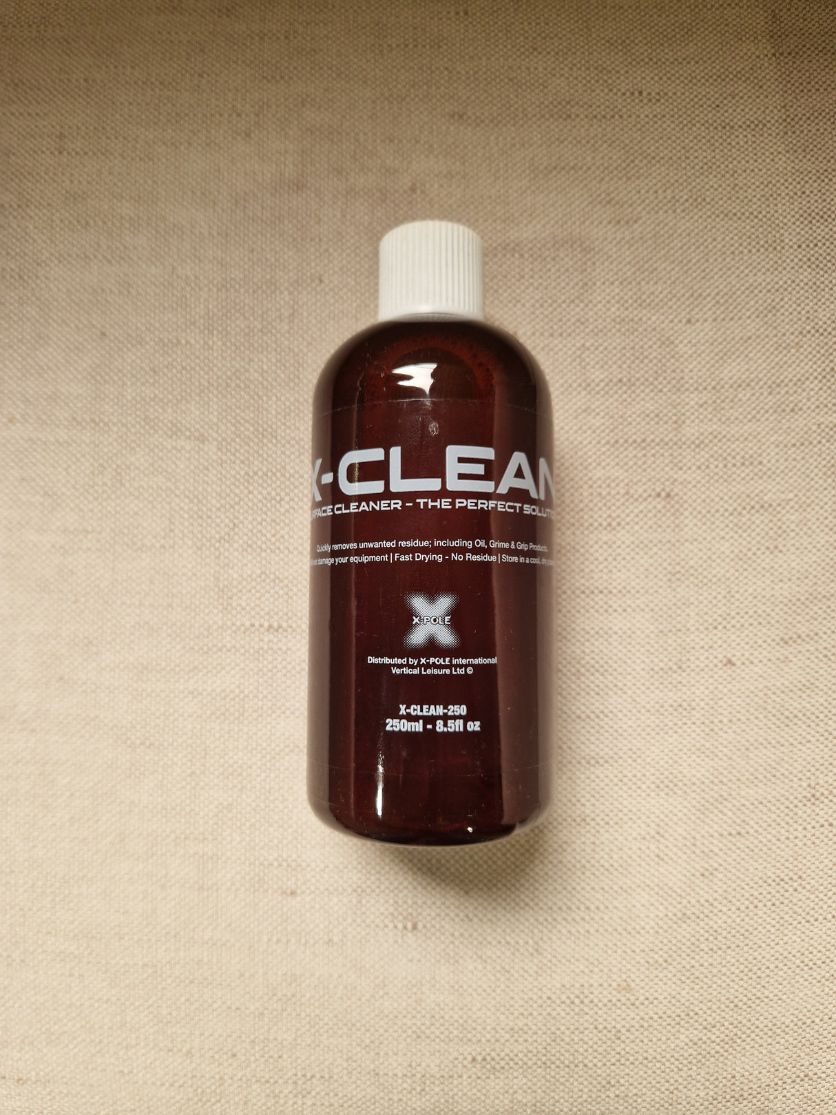 X-Clean Refill
