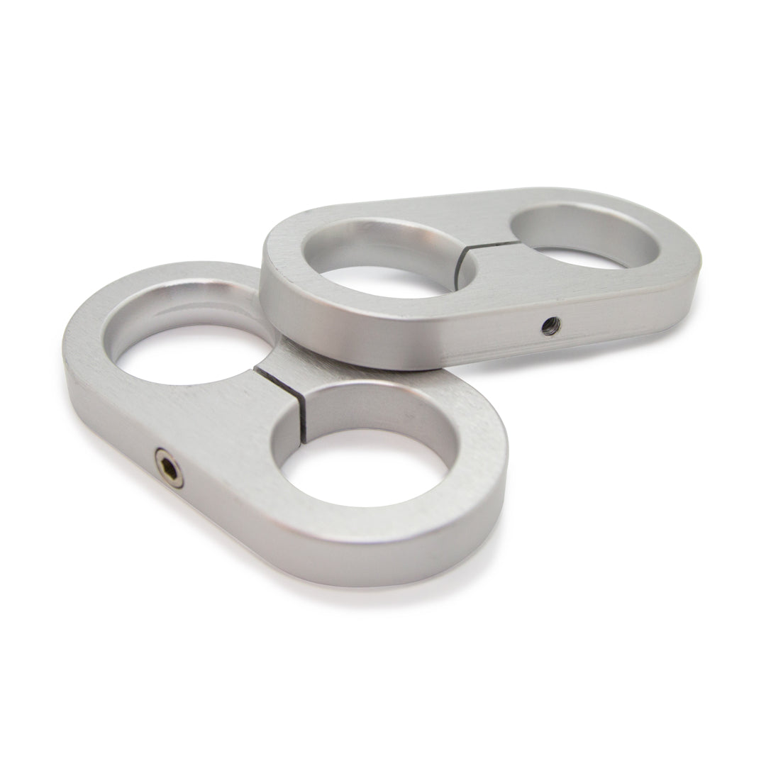 A-FRAME Figure 8 Connector