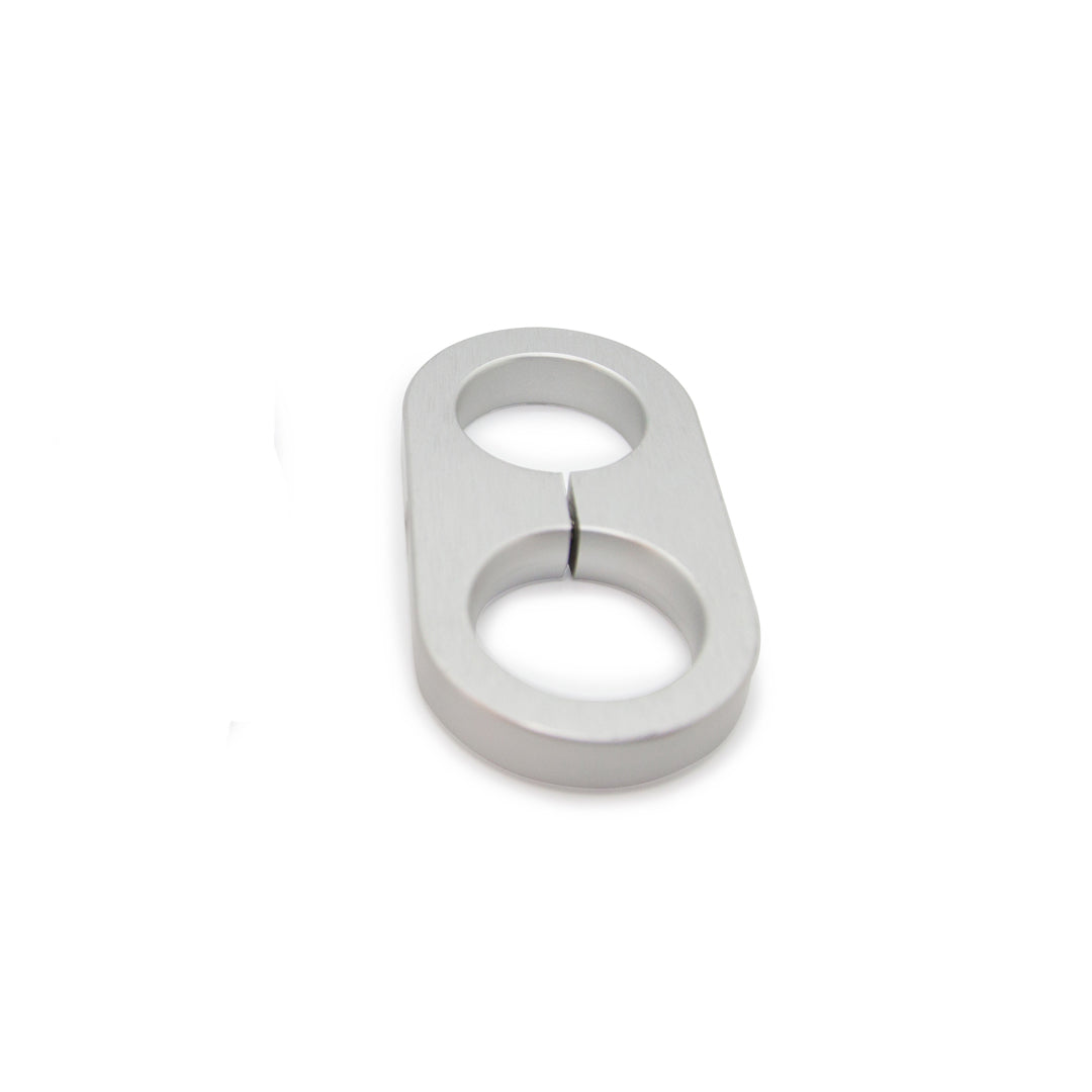 A-FRAME Figure 8 Connector