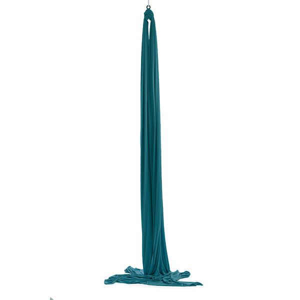 Aerial Tissue / Silk Emerald