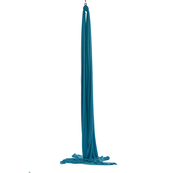 Aerial Tissue / Silk Marine