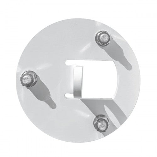 Ceiling Mount voor beton