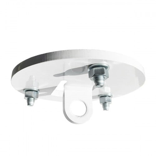 Ceiling Mount voor beton
