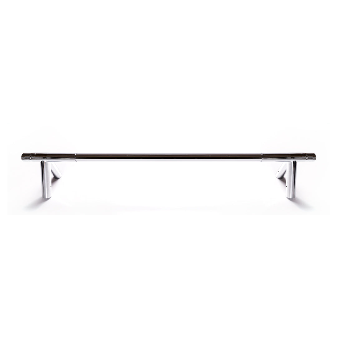 Extended Top Bar – 2000mm