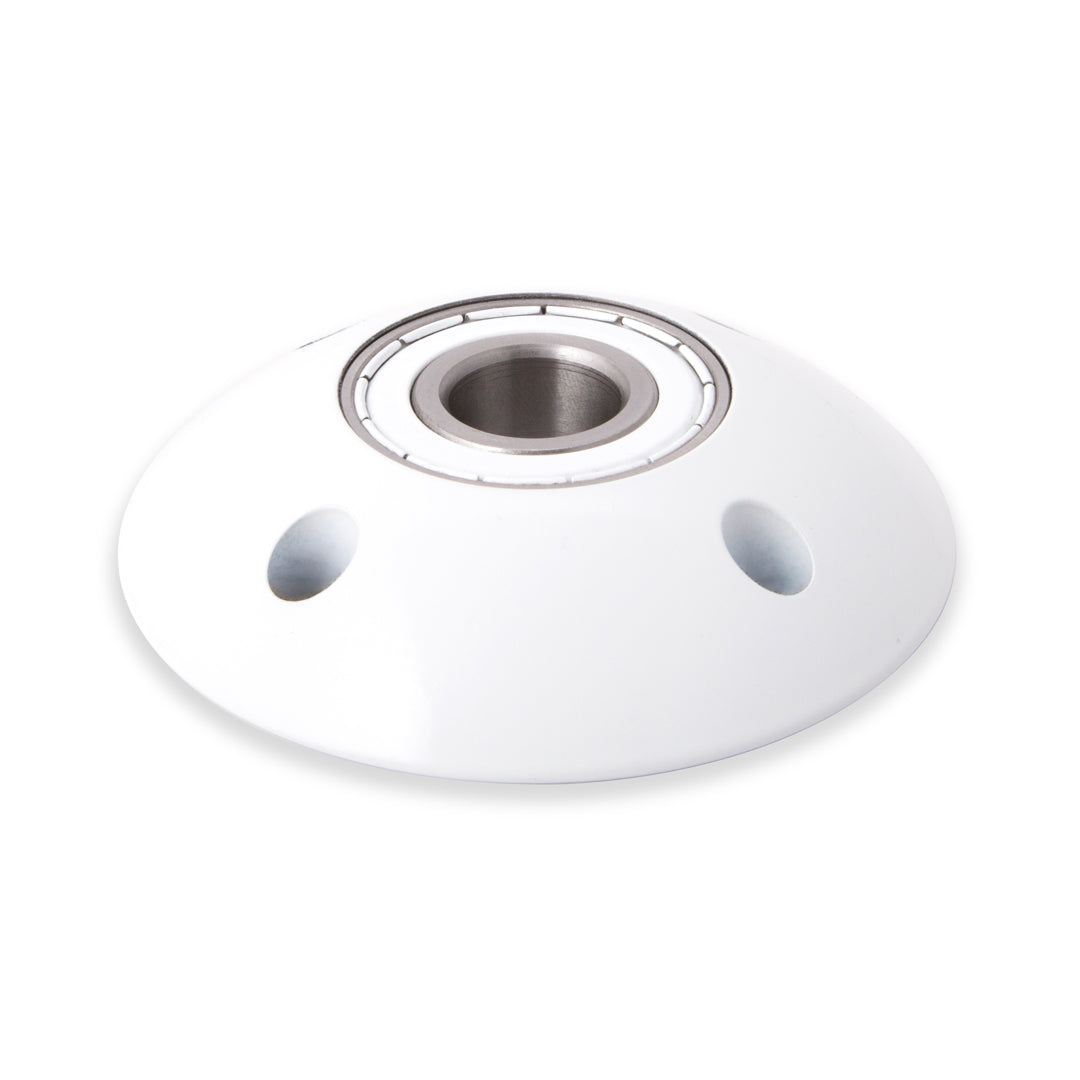 Home Mount Set White