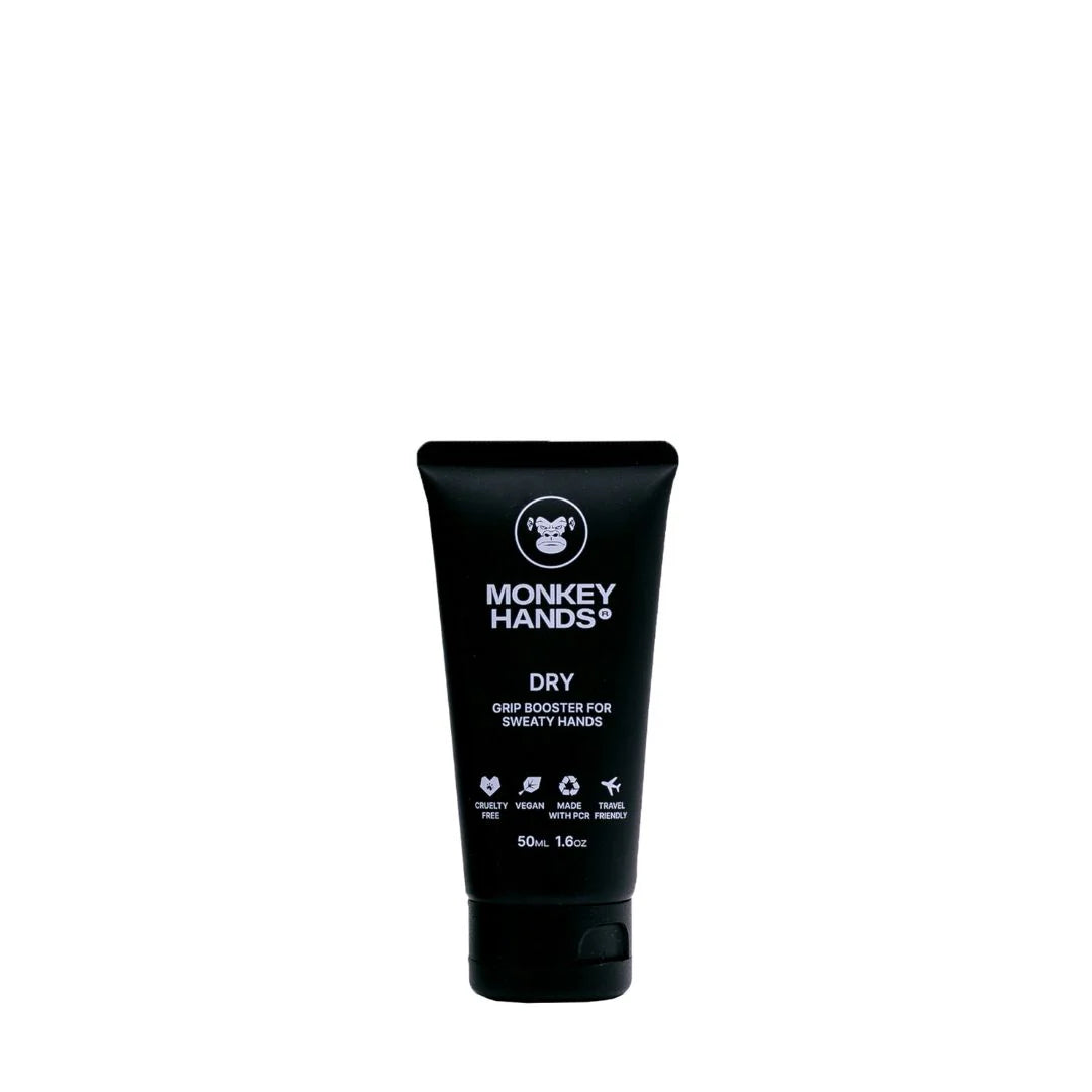 MonkeyHands Dry 50ml