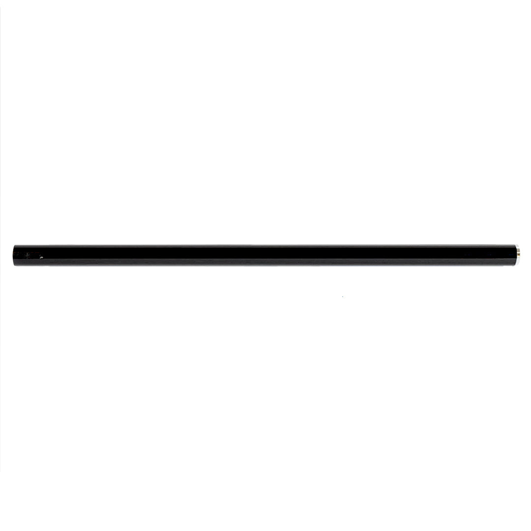X-Pole B-Pole 1100 mm Black PC (SPORT, NXN and PX)