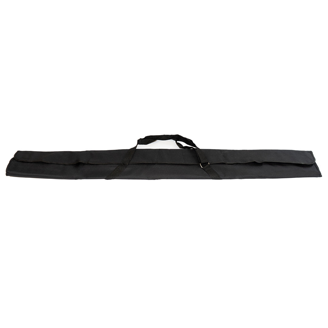 Tas voor paaldelen XStage