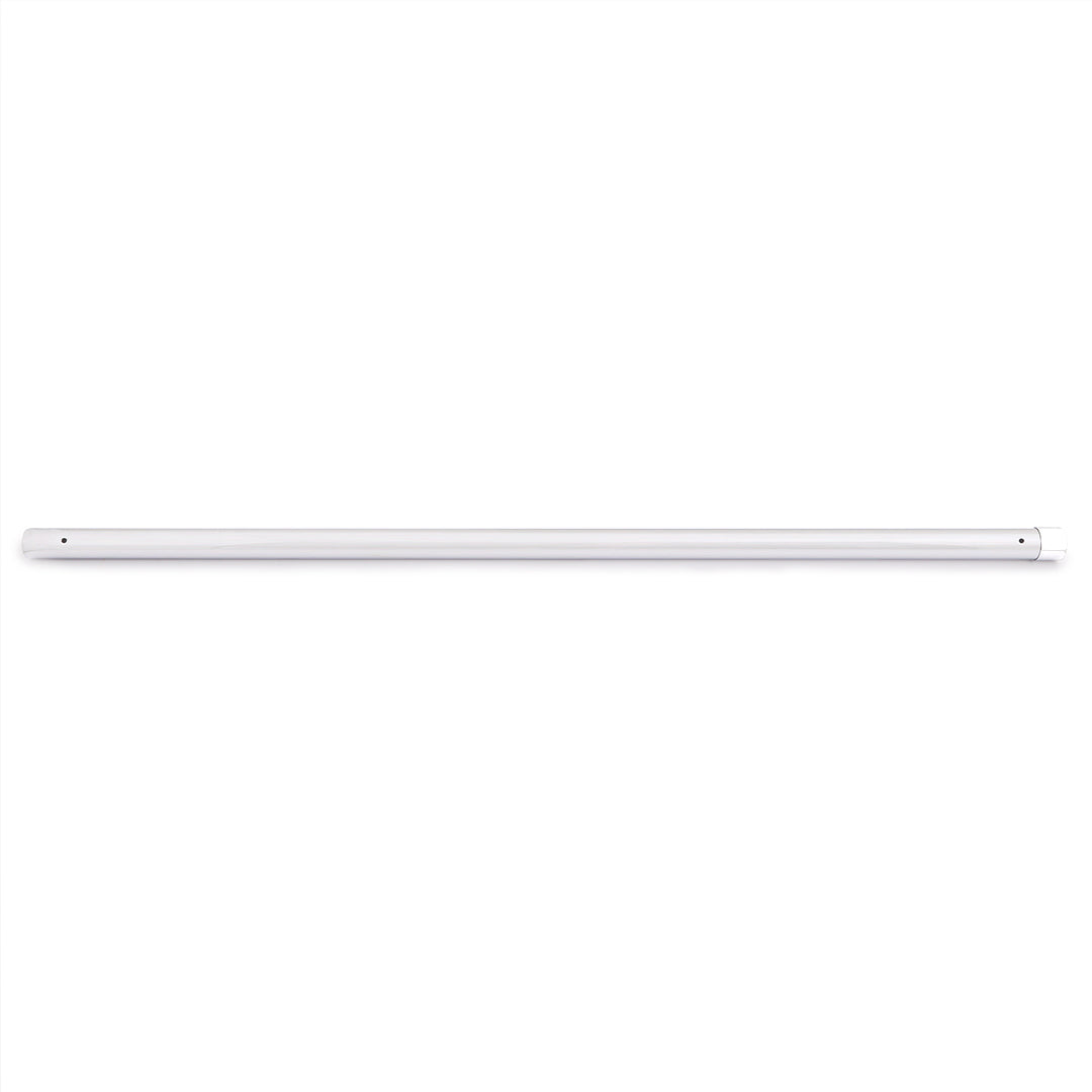 XStage B Pole 45mm x 1500mm (Chrome)