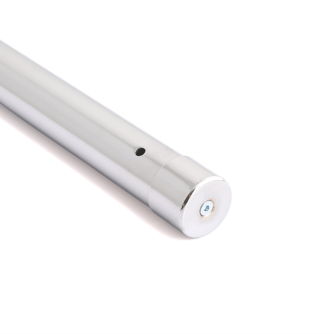 XStage B Pole 45mm x 1500mm (Chrome)