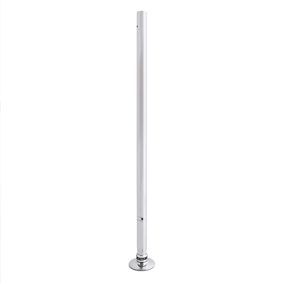 Xpert Pro (PX) A Pole 45mm Chrome