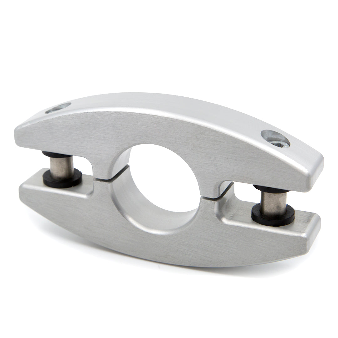 Silkii voor Tissue aan X-pole/X-stage-45mm