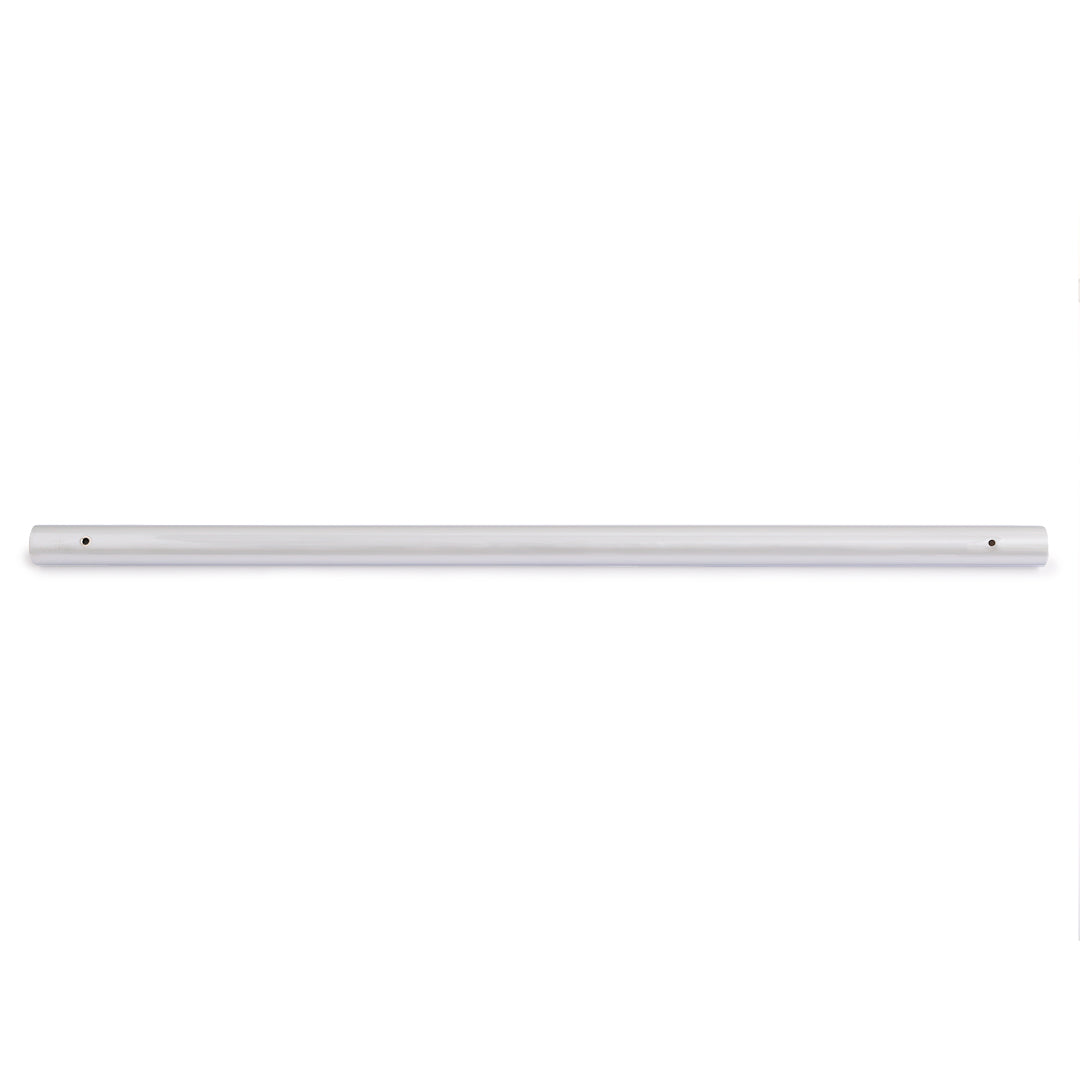 X-Pole B-Pole 1100 mm White PC (SPORT, NXN and PX)