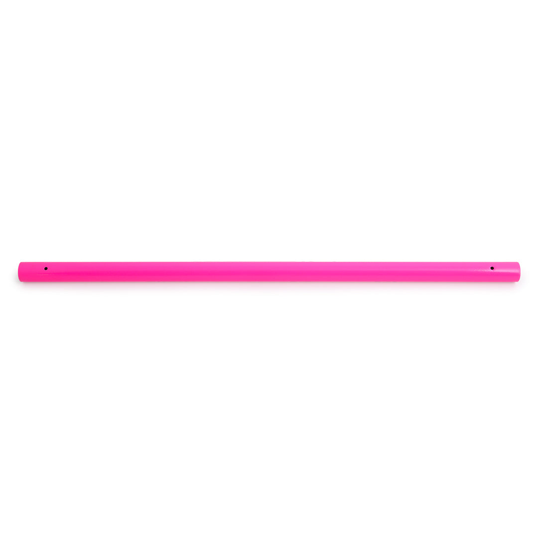 X-Pole B-Pole 1100 mm Pink PC (SPORT, NXN and PX)