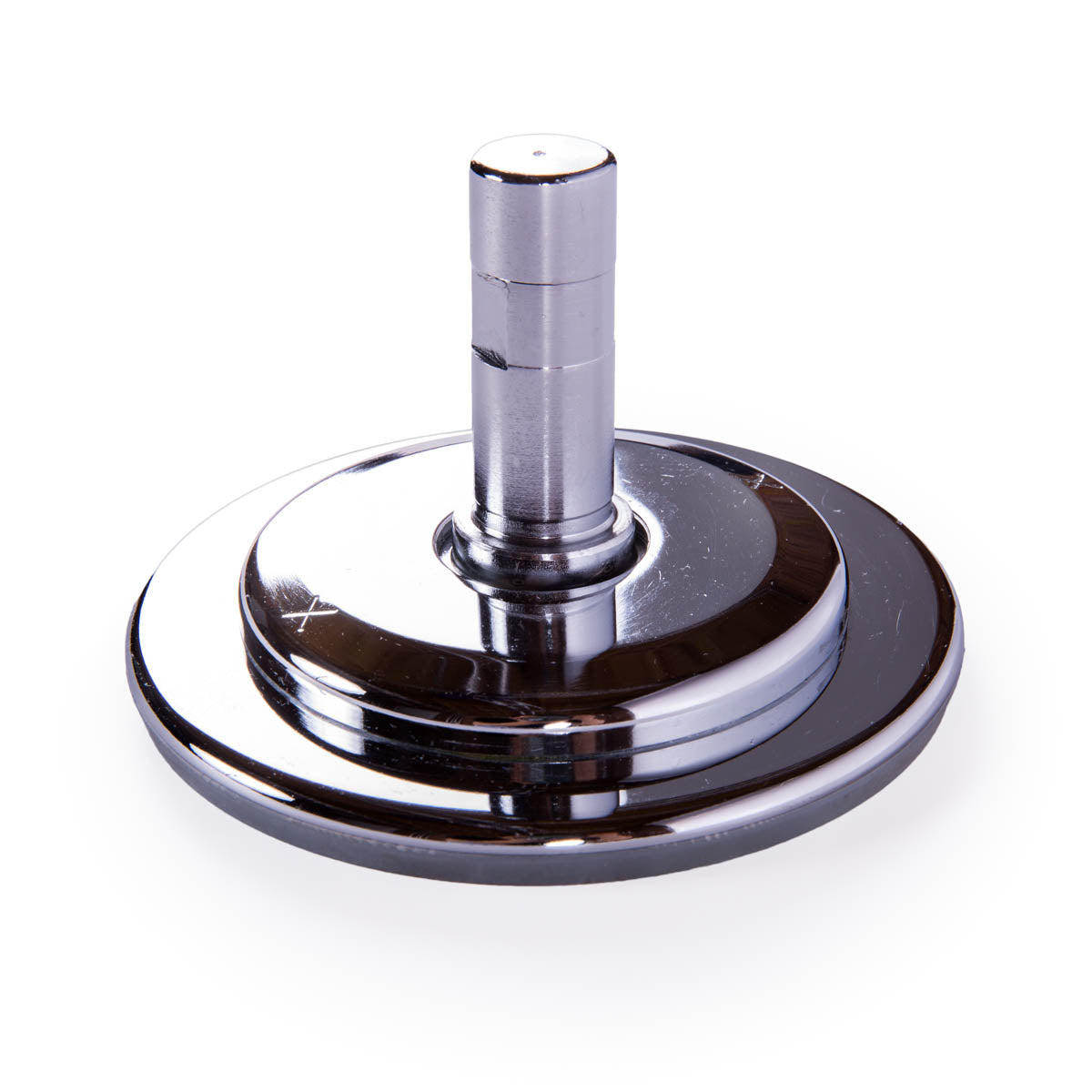 X-Pole Xpert Vloerplaat