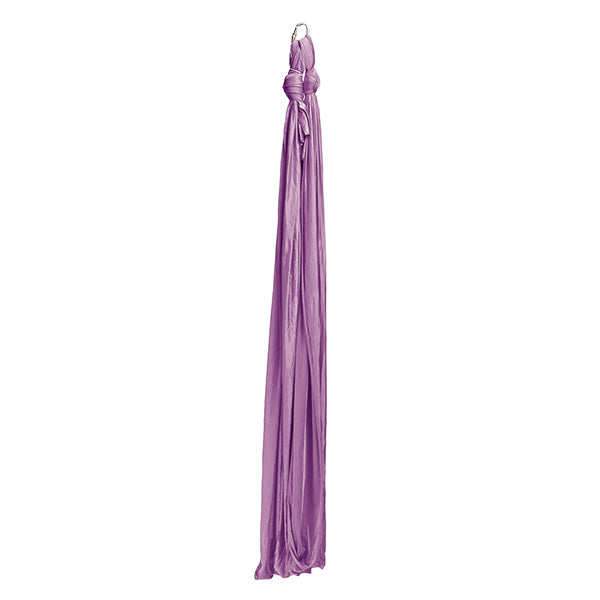 Aerial Yoga Hammock Lavender