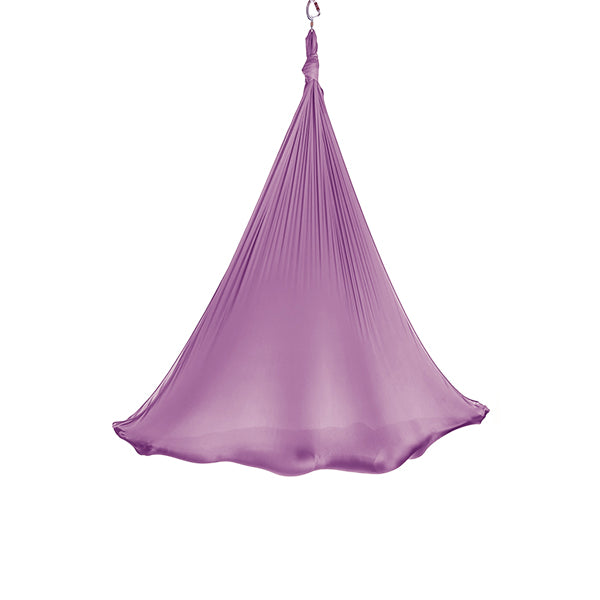 Aerial Yoga Hammock Lavender