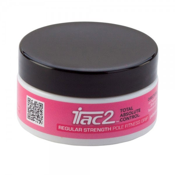 ITAC2 regular strength 45gr