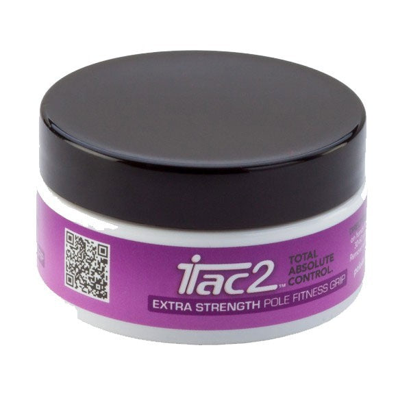 ITAC2 extra stark 45gr