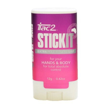 ITAC2 StickIt extra strength 12gr