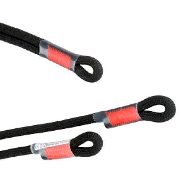 Touw voor Aerial hoops