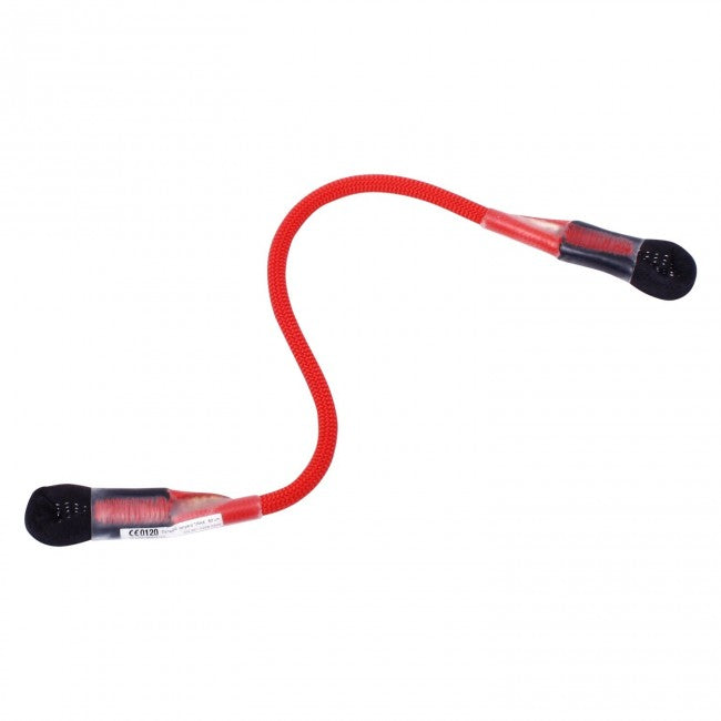 Touw voor Aerial hoops