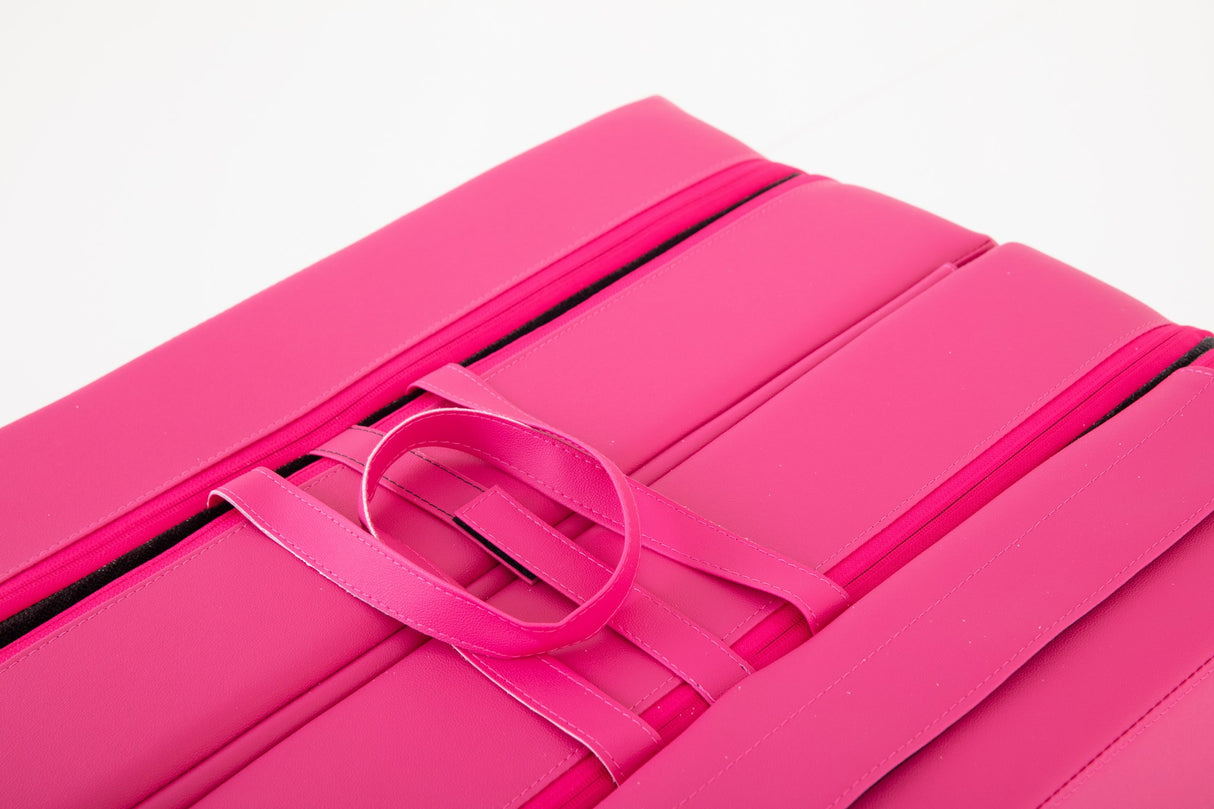 Lupit Mat Premium Pink-12cm