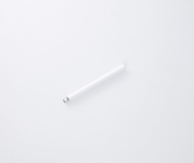 Lupit Extension White 500mm-45mm