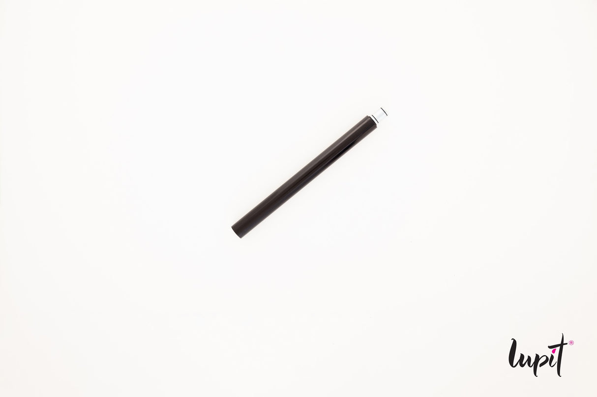 Lupit Extension Black 500mm-45mm