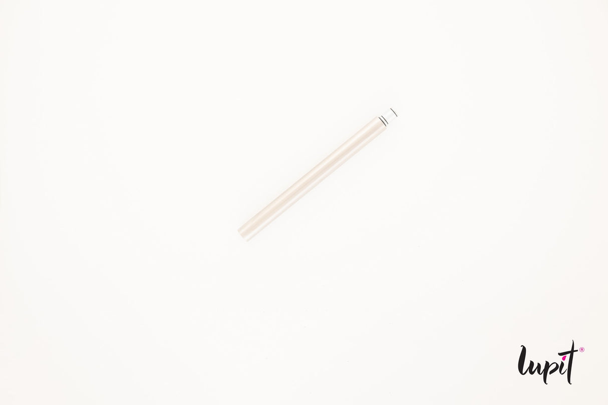 Lupit Extension RVS 500mm-45mm