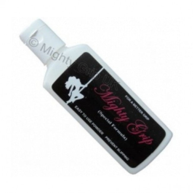 Mighty Grip Special Formula