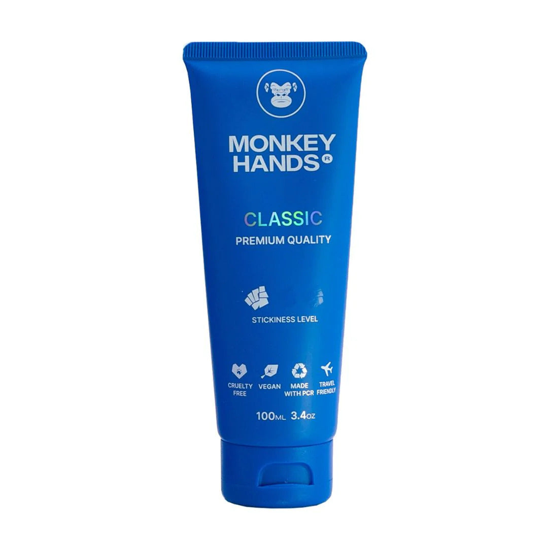 MonkeyHands Classic Grip 100ml