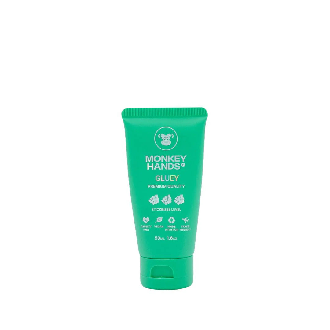 MonkeyHands Gluey Grip 50ml