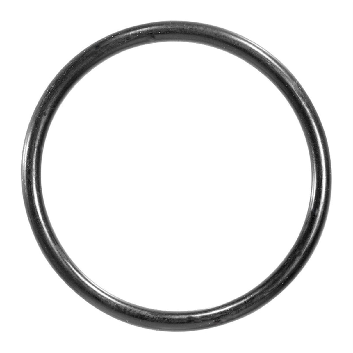 Lupit O-Ring