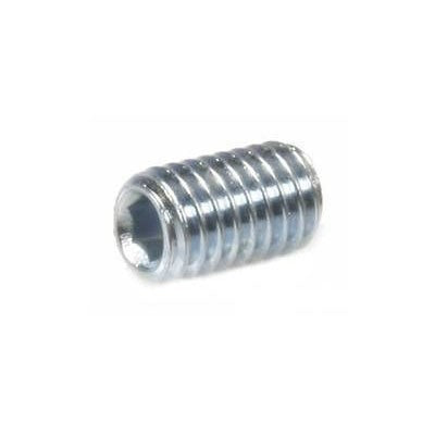 Schroefje voor spinning X-Pole Xpert(Pro)