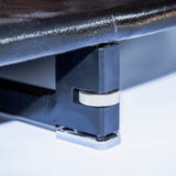 X-Stage Lite Stainless Steel