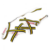 Daisy Chain Pro 125 cm