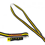 Daisy Chain Pro 125 cm