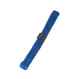 Hand loop strap Velvet