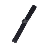 Hand loop strap Velvet