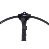 Hand loop strap Velvet