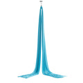 Aerial Tissue/Silk