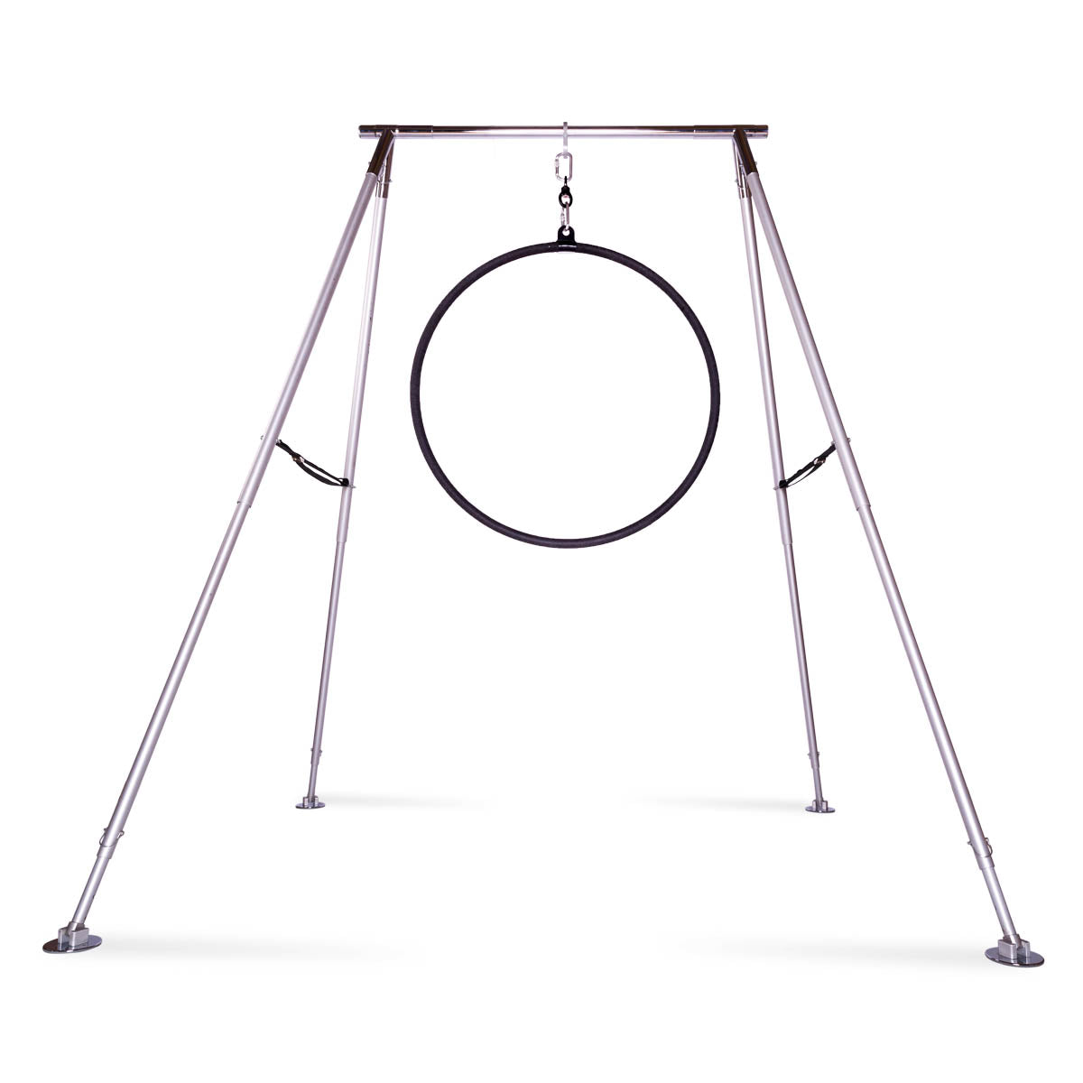 X-Pole A-Frame Freestanding