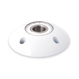 Home Mount Set Weiß