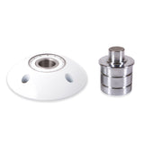 Home Mount Set Weiß
