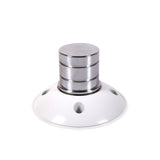 Home Mount Set Weiß