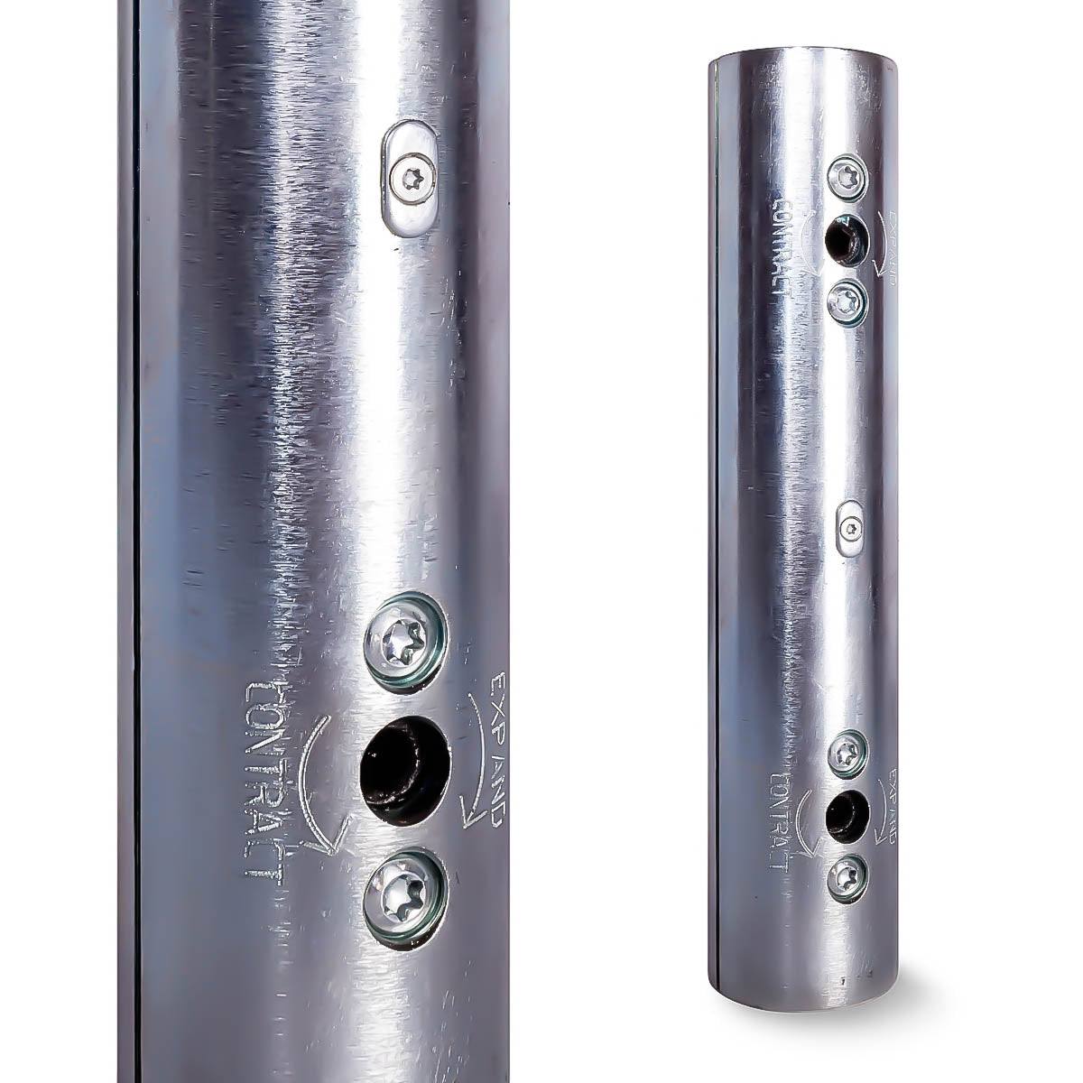 X-Joint 45mm